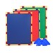 Big Screen Playpanel - Set of 3